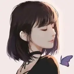 听友阿禾的头像